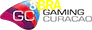 Gaming License