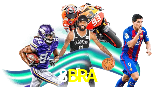 8BRA