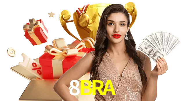 8BRA