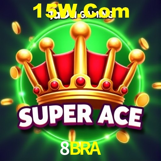 Apostas Esportivas na 8BRA: Um Guia Completo