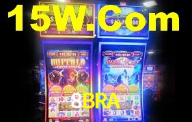 8BRA