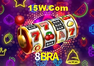 Quick Registration 8BRA