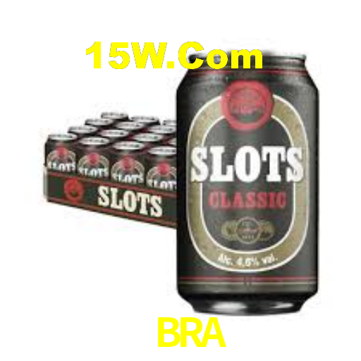8BRA BET