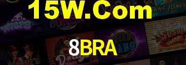 Crash Games Strategies 8BRA