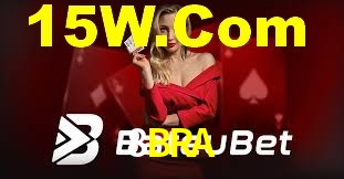 VIP Casino 8BRA