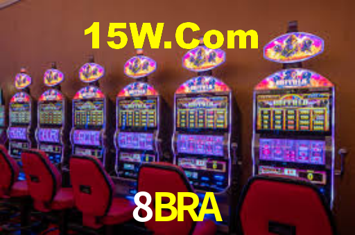 8BRA: A Experiência de Casino com Jogos de Mesa ao Vivo