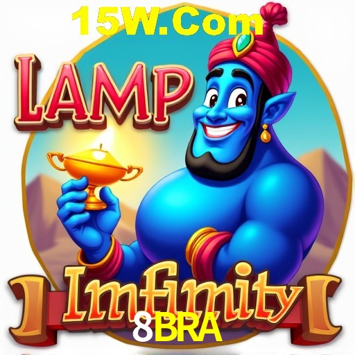 Secure Login 8BRA