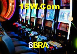 Football Betting 8BRA