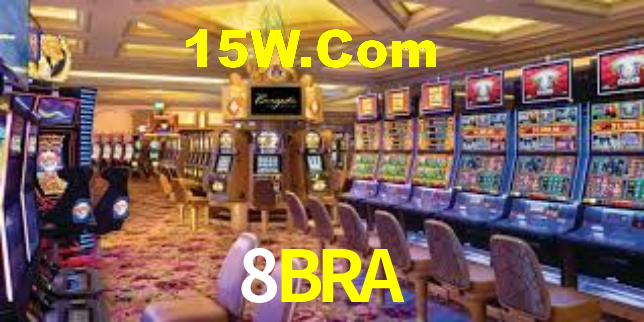 Premium Interface 8BRA