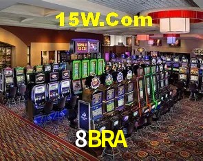 Flash Promotion 8BRA