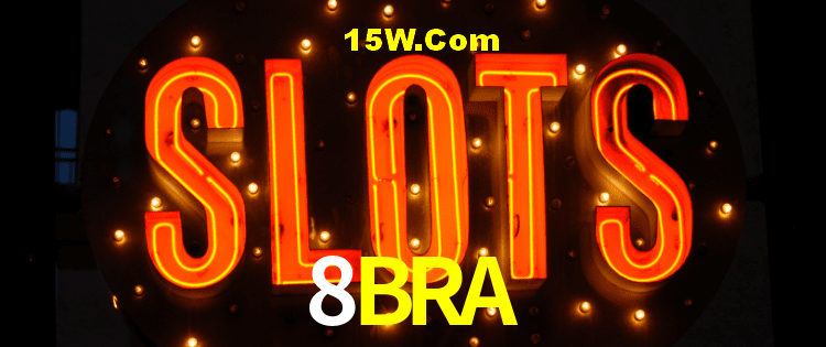 Live Casino 8BRA