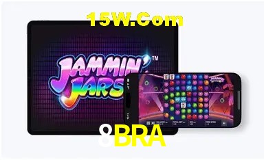 Player Reviews 8BRA