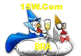 Sports Statistics 8BRA