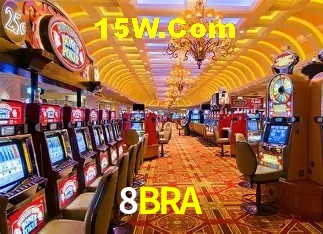 Responsive Design 8BRA