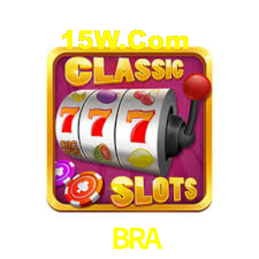 8BRA BET