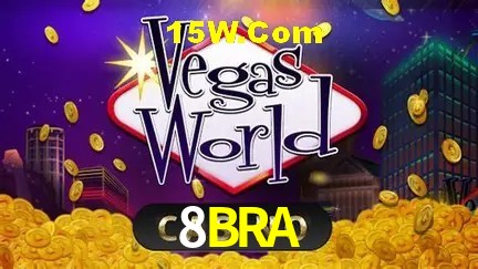 Weekend Specials 8BRA