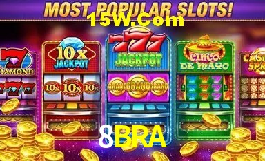 Sports Statistics 8BRA