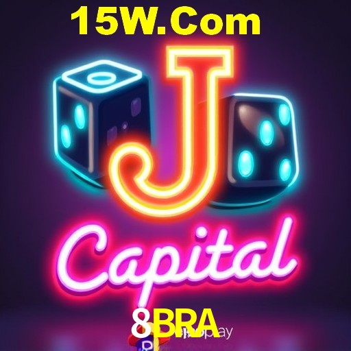 VIP Casino 8BRA