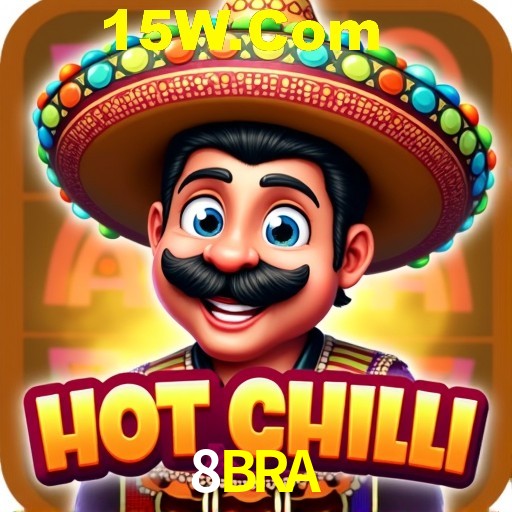 Live Casino 8BRA