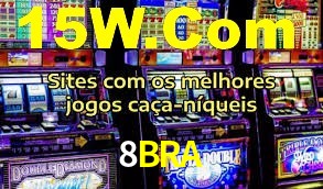 Experimente o Login Seguro Premium no 8BRA