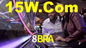 Tournaments 8BRA