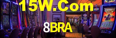 8BRA,8BRA BET