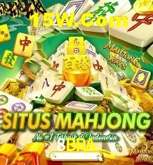 Welcome Bonus 8BRA