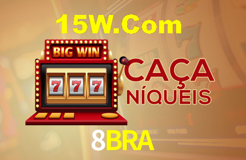 8BRA,8BRA BET