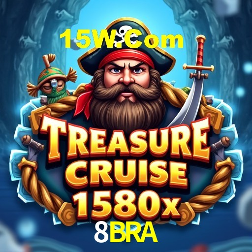 Crash Games Strategies 8BRA