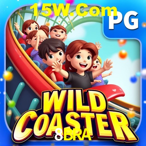 Desvendando o Mundo dos Jogos Virtuais na 8BRA