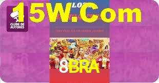 Explore as vantagens do 8BRA: serviço profissional e confiabilidade