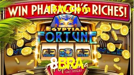 Games Directory 8BRA