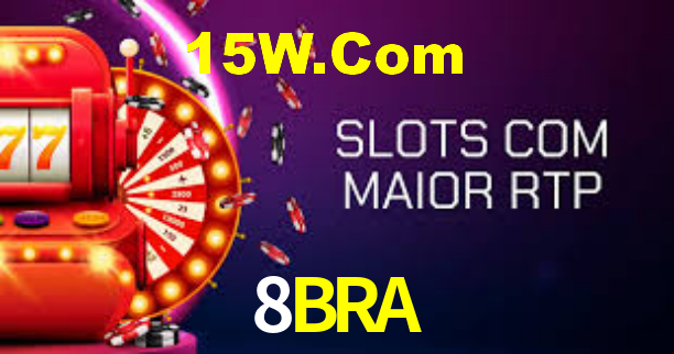 Exclusive Games 8BRA