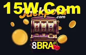 Daily Bonuses 8BRA