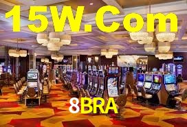 8BRA,8BRA BET