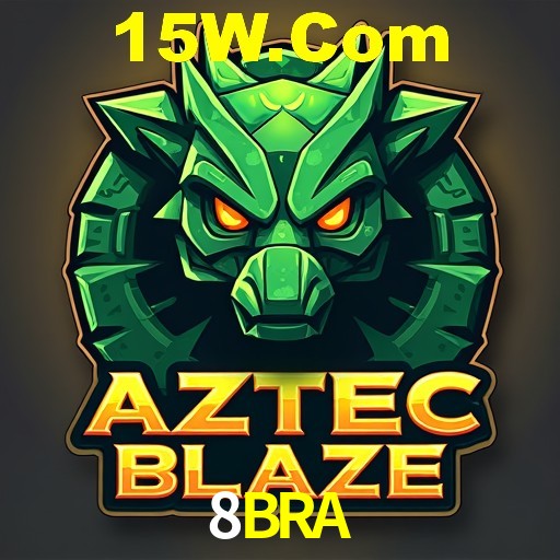 A Revolução dos Aplicativos de Jogos no 8BRA