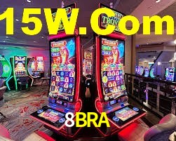 8BRA,8BRA BET