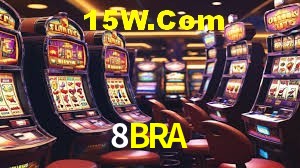 Basketball Betting 8BRA