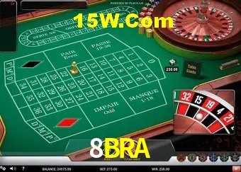 Slot Games 8BRA