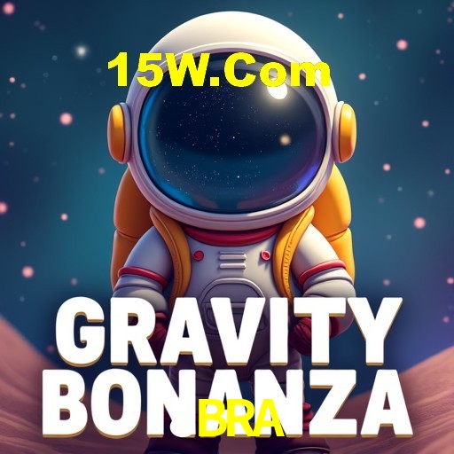 Crash Games Statistics 8BRA