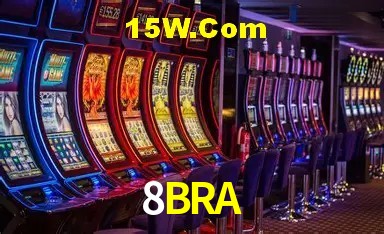 Tennis Betting 8BRA