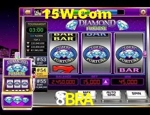 Secure Login 8BRA