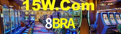 Crash Games Statistics 8BRA
