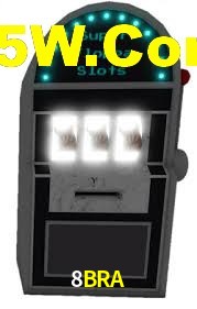 Live Casino 8BRA