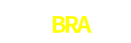 8BRA