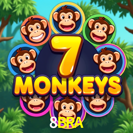 8BRA