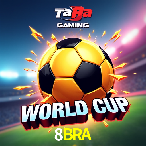 8BRA