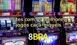 8BRA