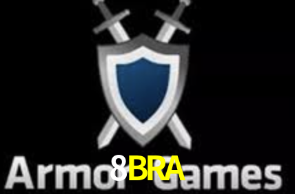 8BRA