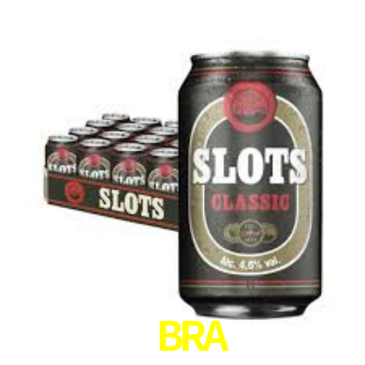 8BRA